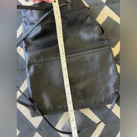ride compact snowboard 2023 – Pacific Boarder black and white striped beetlejuice backpack providing effortless turn initiation LS2 MHR-FF-15 Visor Lens Size:#60 (71 FT)